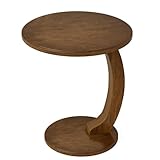 サイドテーブル F1829