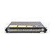 Produktbild Cisco Systems Catalyst 2948G Switch Fast 48 x RJ45 10/100 + 2 x GBIC 19