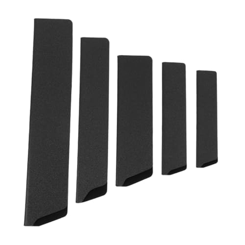 NUOLUX 5 Lb`pϋvfރiCtveN^[_ Jo[ \tgAѓ nی gѕ֗ AEghA p