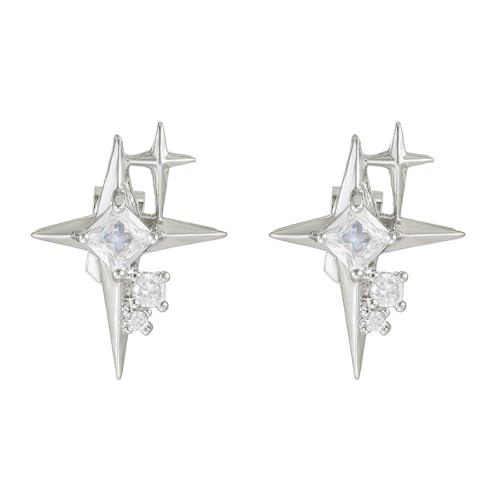 Freeclip 1 / 2 �C���z���p���� & �W���R�j�A �C���[ �N���b�v �f�R���[�V���� �J���[�̃C���z�� �`���[���ɋP���W���R�� �X�g�[���̃A�N�Z���g���t���Ă��܂��B