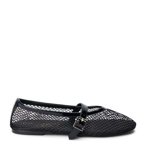 Image of Coconuts by Matisse Womens Nolita