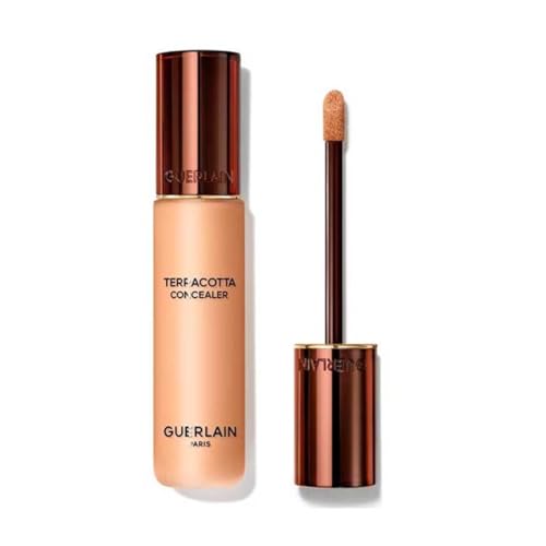 Terra Concealer 4N