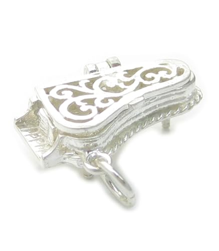Maldon Jewellery EC1032 Maldon Jewellery EC1032