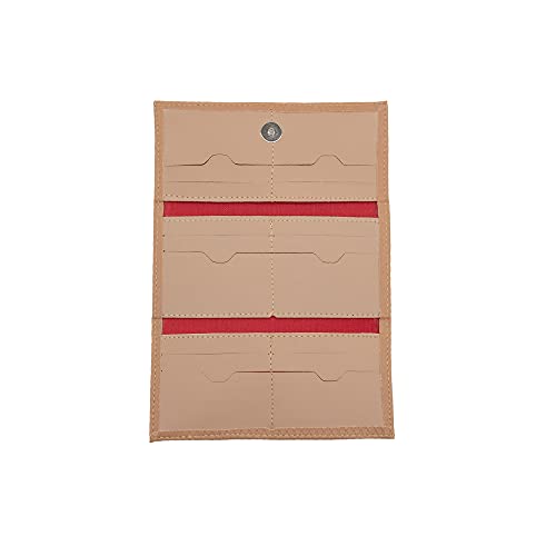 Kit Óculos de Sol e Carteira Polo London Club