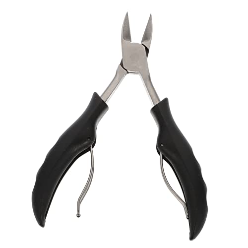 OSOLADY 3 yfBLAvC[ gїpܐ؂ gܐ؂ lCL[eBNN[i[ RpNglCvC[ C[Or[NlCvC[ XeX| Black