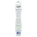 Tom's of Maine Whole Care Toothbrush, Toothbrushes, Natural Toothbrush, Soft, 1-Pack