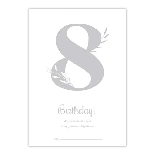 a `p Ԃ xr[y8 Birthday `pzq L^ Ƒ 킢  p ` ` j j̎q ̎q LbY 蕨 LO o[Xf[ Cxg 0 1 2 3 4 5 6 7 8 9