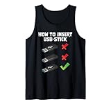 Programmer Meme Coding Jokes Sense Of Humor Gift