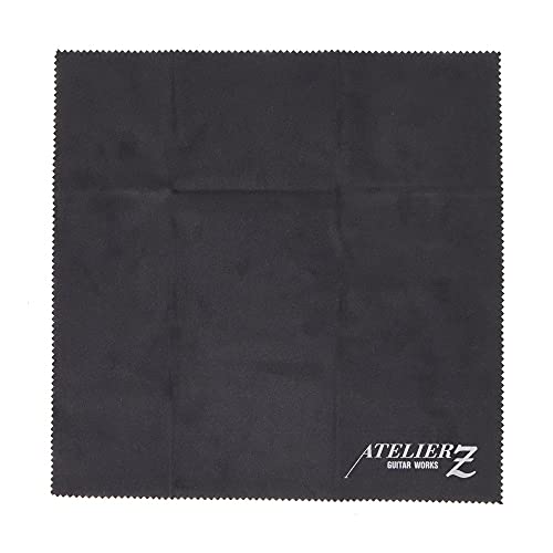 ATELIER Z ZC-1800 Original Cloth ypN[jONX