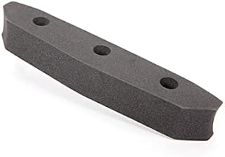 Traxxas 9419 Body Bumper, Foam