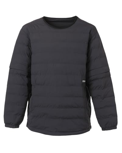 メンズ ジャックバニー アウター」の人気商品一覧 | 安い商品を通販