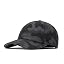 Black Camo