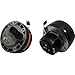 Global Parts Distributors - New A/C Compressor Fits 88-92 CHEVY PICKUP (6511348)