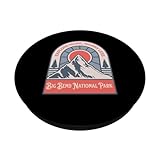 Zoom IMG-1 grande bend national park avventura Zoom IMG-1 grande bend national park avventura