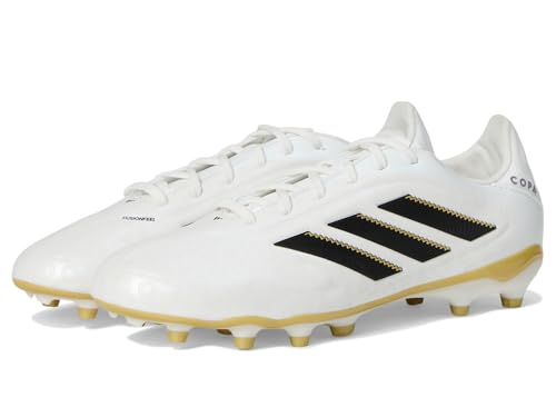 adidas Kids' Copa Pure 3 Soccer Cleats