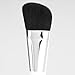 The Essential Contour Brush