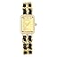 Gold 01