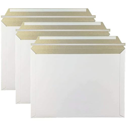 yAnBnCzrWlX^[P[X a4TCY (200)(34x25+x45cm) ܂22mm  A4 ʃe[vt JWbp[t n  zCg ۏ