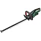 Bosch 0600849J02