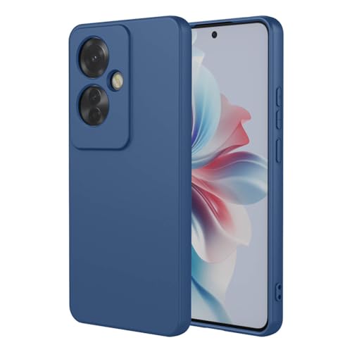 SEAHAI Case for OnePlus Nord CE 3 Lite 5G