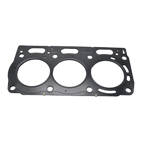 Galloparts �V�����_�[�w�b�h�K�X�P�b�g 10000-00071 3681E049 Perkins Engine 1103C-33 1103C-33T 1103A-33 1103A-33T FG Wilson�G���W���Ή�