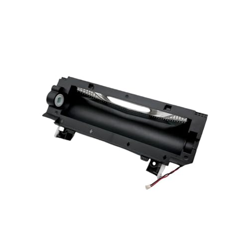 Module moteur de brosse principale pour Roborock Q5 et Q5+ - 2