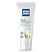 Mee Mee Diaper Rash Cream with Aloe Vera 100 g | Natural Cream For Newborns & Babies | Natural Solution for Treating and Preventing Diaper Rash | Soothing Relief (Single Pack)