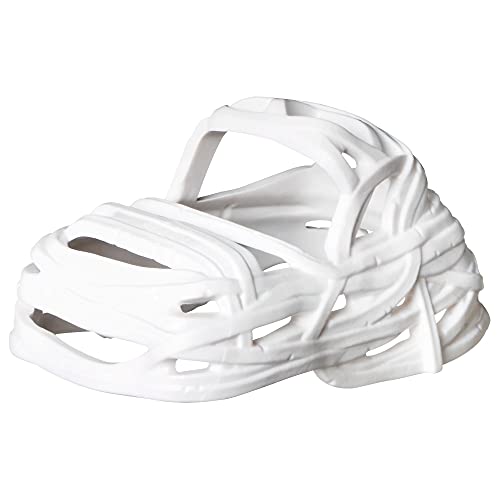 Disney Pixar Cars Mummy Costume Lui - vue 6