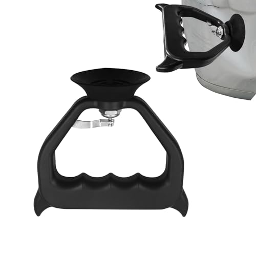 Dellendehner für Autos – Werkzeug zum Entfernen von Dellen | Professioneller Griff für vielseitige Fahrzeugkompatibilität mit einer Reihe von Fahrzeugen, ermöglicht eine sanfte Anpassung