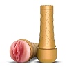 Amazon.com: Tracy's Dog Male Masturbators Cup Adult Sex Toys ...
