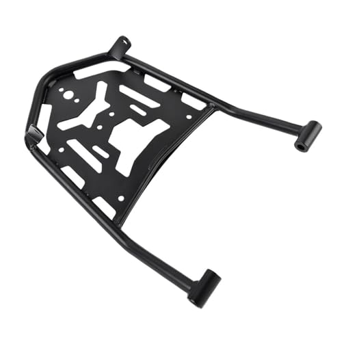 Support de boîte rangement CRF 300L avec plateforme renforcée