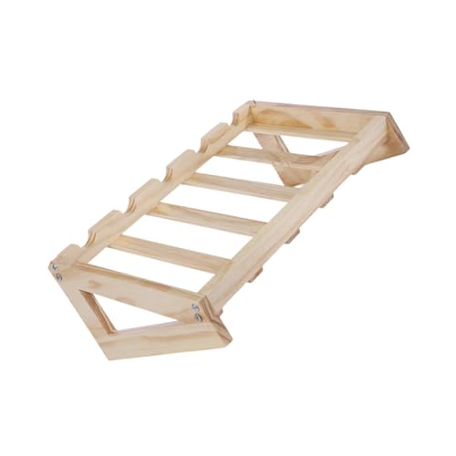 q̓IȃX^C̖ؐCbNƒpLb`pu{gfBXvCp̊Ȏ[IÓTIȉƃZ[̑