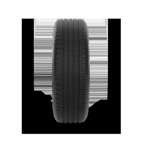 215/55R17 94V Hercules Roadtour Connect AS 2155517 Tire