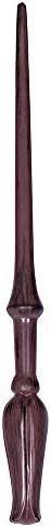 Disguise Official Hogwarts Wizarding World Harry Potter Costume Accessory Wand