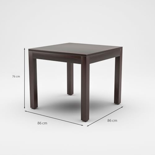 Product Variant View
