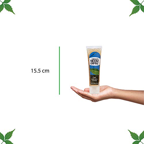 Higiene Bucal Y Dental, Guild Imagen adicional