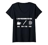 Regali per musicisti