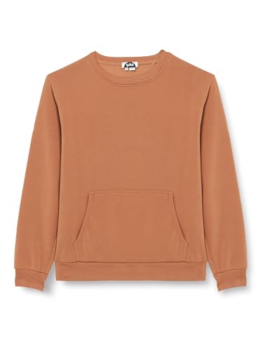 Sweat tricot homme pour un look casual chic au quotidien taille XL