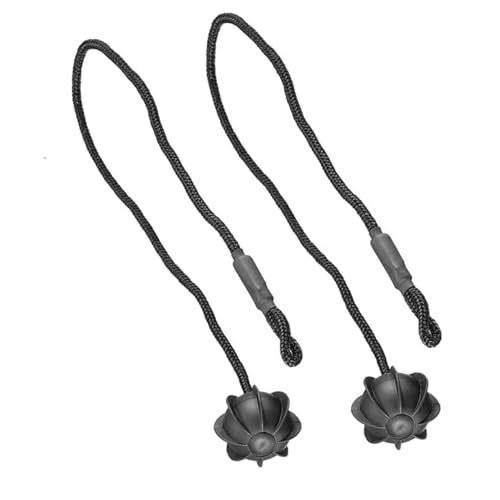 トランクリッドロープ Compatible With Q3 For F3 2019 2020 2021 2022 対応 リアトランク 2個 カーゴパーセルシェルフ ストリングクリップホルダー ピボットコードハンガー