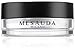 Mesauda Celestial Veil 301 - 3