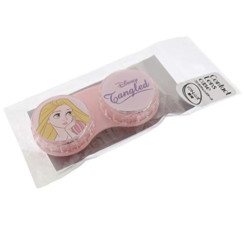 SHO-BI Corporation ̏̃vcF[R^NgYP[X]R^Ngpi/2020SS fBYj[vZX