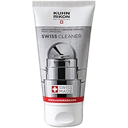 Cazuelas T Fal Kuhn Rikon Pasta limpiadora líquida, Centimeters, 200