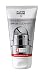 Kuhn Rikon  Swiss Cleaner--Paste 5-ounce