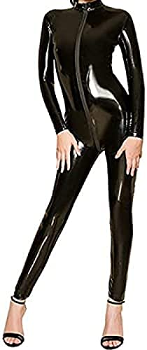 tFCNU[{fBX[c̃LbgX[cWbp[ZNV[ Wetlook WF[t{fBX[cptH[}XNuEFA,,×[W