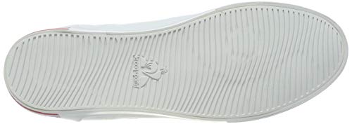 Le coq Sportif Verdon Sport Optical White, Sneaker...