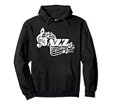 Jazz musician designs by Rn