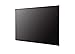 LG 65UH5N-E