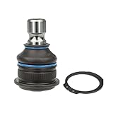 Meyle 36-16 010 0000 Testina Braccio Oscillante Inferiore Assale Anteriore Sx Assale Anteriore Dx - 2