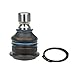 Meyle 36-16 010 0000 Testina Braccio Oscillante Inferiore Assale Anteriore Sx Assale Anteriore Dx - 3