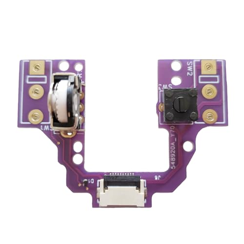 KASFDBMO zbgXbv}EX}U[{[h PCB{^{[h }CNXCb`t Vo[}EXGR[_[ GPROX Superlight 2p GPROX Superlight 2}EXp
